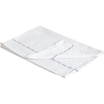 Utěrka Vogue utěrky UK-E900