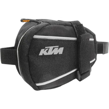 brašna na kolo KTM brašna podsedlová MTB