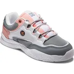 Tenisky DC Decel W armor/pink UK 3 (EUR 36) 2021 - Odesíláme do 24 hodin
