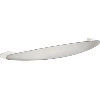 TULIP Úchytka Nomina 96 nikl matný (TULIP Úchytka Nomina 96 nikl matný)