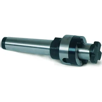 Příslušenství k frézce Proma 25000422 frézovací trn