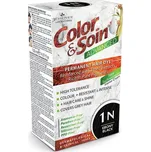 Les 3 Chenes Color & Soin Advanced 135 ml