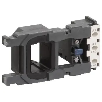 Stykač Schneider Electric LX1FG024 cívka stykače - 24V 50Hz