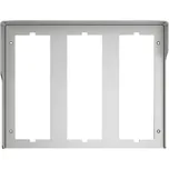 Legrand 350591 přístřešek proti dešti šedá