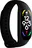 Fitness náramek Xiaomi Smart Band 7 NFC černý
