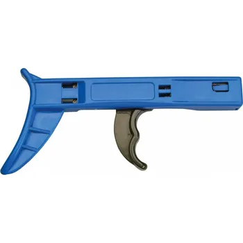 Kleště Sinus Live KBZ