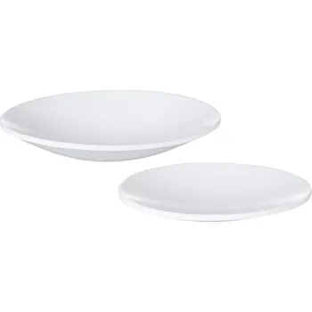 Vrták Sklo hodinové, PTFE, Průměr [mm]: 100