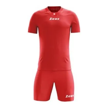 Sada dresů ZEUS Promo - DOPRAVA ZDARMA - DOPORUČUJEME - AKČNÍ NABÍDKA