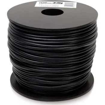 Sinus Live EA-1.5 (černý)