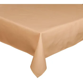 ubrus Ubrus bavlněný, Aligátor hladký, lososový