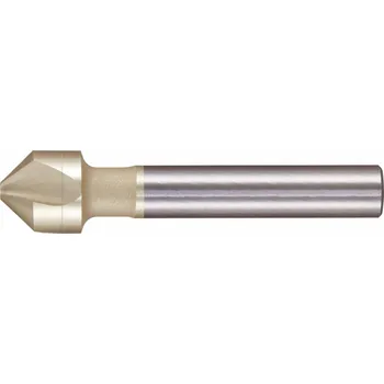 Vrták Kuželový záhlubník Format DUO tvrdokov DIN335 tvar C 90° - 8,3mm