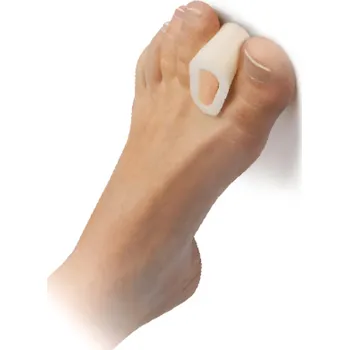 Vložka do bot SVORTO Korektor molitan 029, --- - uni