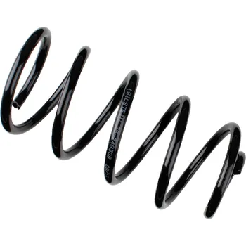 Pružina podvozku, , 50508838, BILSTEIN, 36-248308