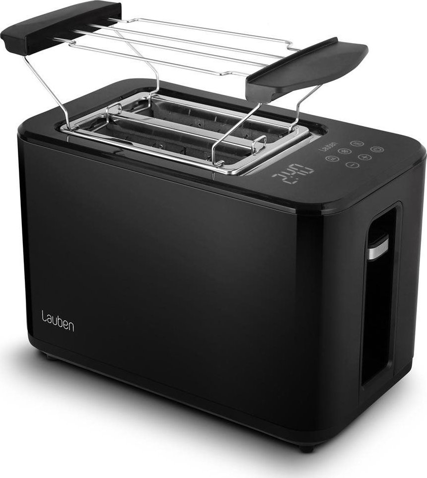 Lauben Toaster T17BG