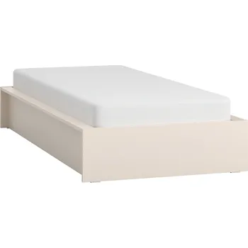 Postel Postel 4You Fresh 90 cm