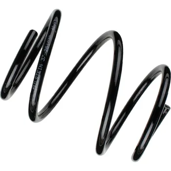 Pružina podvozku, , 31336759382, 6759382, BILSTEIN, 37-261979