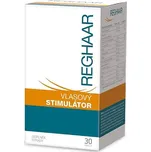 Walmark Reghaar vlasový stimulátor 30 tablet