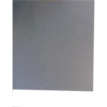 Vložka do bot Sidas IPS Resin