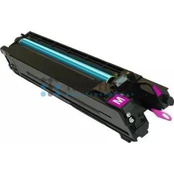 Tiskový válec Konica Minolta IU612M, IU-612M, A0TK0ED, Imaging Unit purpurový originální