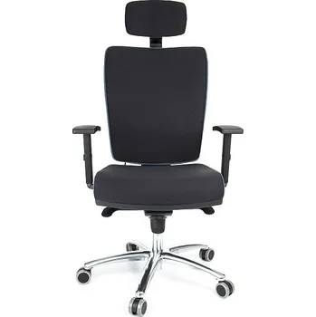 Kancelářská židle BZJ 391 S PDH