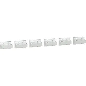 Stavebniny SCHN LV848146 Horní vodorovné zadní přívody - MTZ3 40/50 3P RP 6,31kč/ks