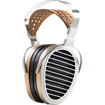 HiFiMAN HE1000 V2