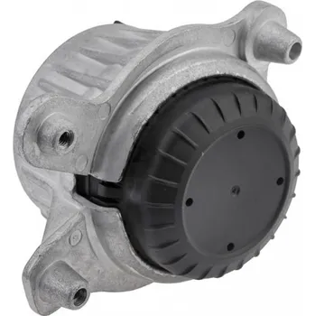 Zavěšení motoru Zavěšení motoru MERCEDES E (213) 2016 - E 350 D 3.0 - 190 KW / 258 HP / levé / 2132402400 NTY