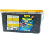 Tropical Malawi Chips