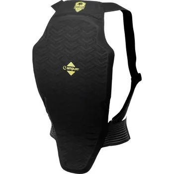 Chránič páteře Chránič páteře Amplifi Reactor Pack black XS/S - Odesíláme do 24 hodin