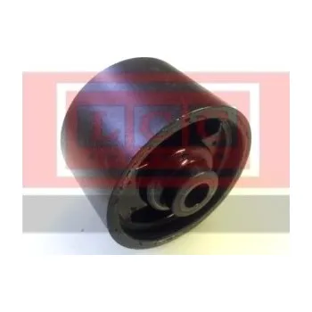 Zavěšení motoru Zavěšení motoru, 01160781, LCC PRODUCTS, TG801