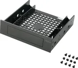 Akasa AK-HDA-05 rámeček na 5,25 pevný disk