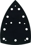 Metabo 625600000 brusný disk, 1 ks, 1 ks