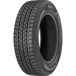 SAVA Eskimo LT 235/65 R16 115/113 R