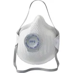 Moldex Klassiker 255501 respirátor proti jemnému prachu, s ventilem FFP3 D 20 ks EN 149:2001, EN 149:2009 DIN 149:2001,
