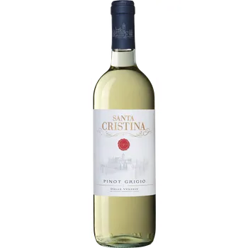 Santa Cristina Pinot Grigio delle Venezie DOC
