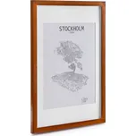 Casa Chic Kenton, obrazový rám, 70 x 50 cm (10039266)