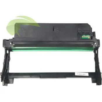 Tiskový válec Tiskový válec pro Xerox B205/B210/B215, 101R00664 TONERSYP