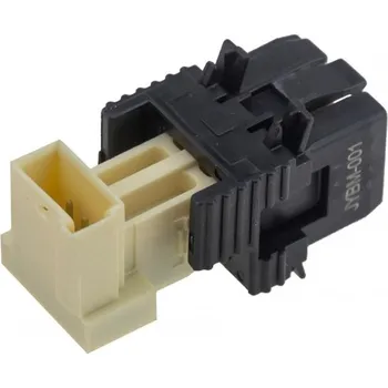 ABS spínač světel STOP BMW 1(F20/F21), 2(F22/F87/F23/F45),2 GRAN TOURER(F46), 3(F30/F80/F31),3 GRAN TURISMO(F34), 4(F32/F82/F33/F83) NTY