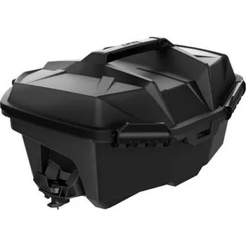 Box na nářadí LinQ