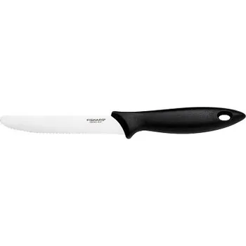 Snídaňový nůž 12 cm Fiskars 1023779