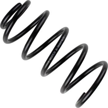 Pružina podvozku, , 6383210204, 6383210404, A6383210204, A6383210404, BILSTEIN, 36-201617