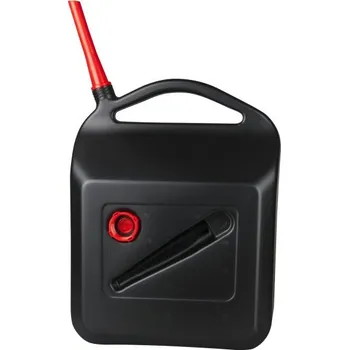 Kanystr Max 20974 Kanystr na tekuté látky s kohoutem 20L