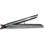 Otvírák OMNIA plech na víčka SONIX