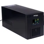 Kraft & Dele 1500 VA (KD1929)