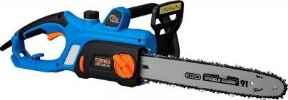 NA- pila řetězová EPR 350-24