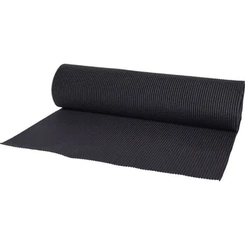 Protiskluzová podložka KS Tools 800.0920 800.0920 Protiskluzová podložka (d x š) 10000 mm x 600 mm černá