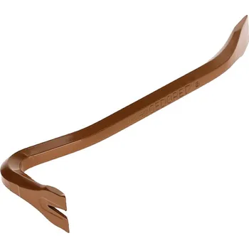 Páčidlo 120-350 páčidlo 350 mm Gedore 8769330