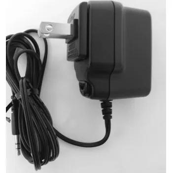 Měřící laser Nabíječka k detektoru paprsku laseru (čidlu) LMR360R