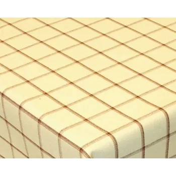 Forbyt látka metráž béžový 140 cm