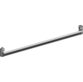 ABB 2CPX010477R9999 TZ325 -kabelová lišta do podstavy š=1300 mm